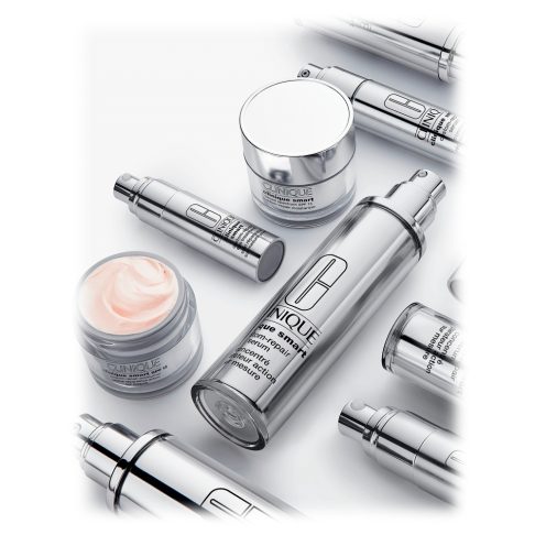 clinique-smart-custom-repair-serum-arte