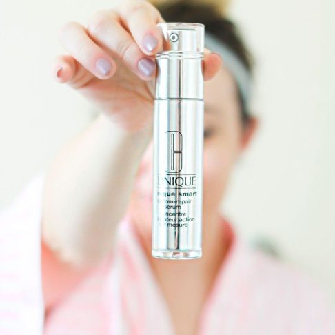 clinique-smart-custom-repair-serum-arte2
