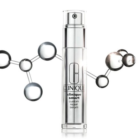 clinique-smart-custom-repair-serum-arte3
