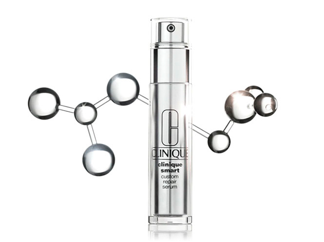 clinique-smart-custom-repair-serum-arte3