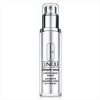clinique-smart-custom-repair-serum-pr