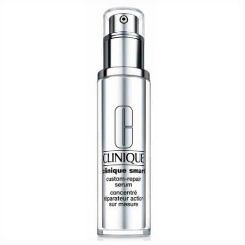 clinique-smart-custom-repair-serum-pr