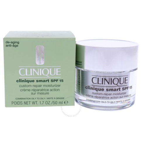 clinique-smart-dia-custon-repair-moisturizer-mixta-grasa-50ml