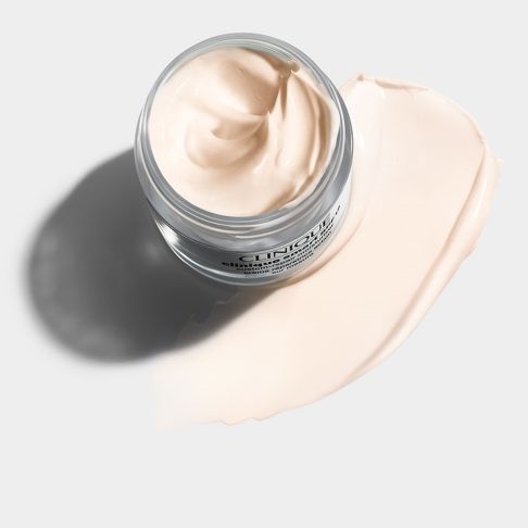 clinique-smart-dia-custon-repair-moisturizer-mixta-grasa-arte
