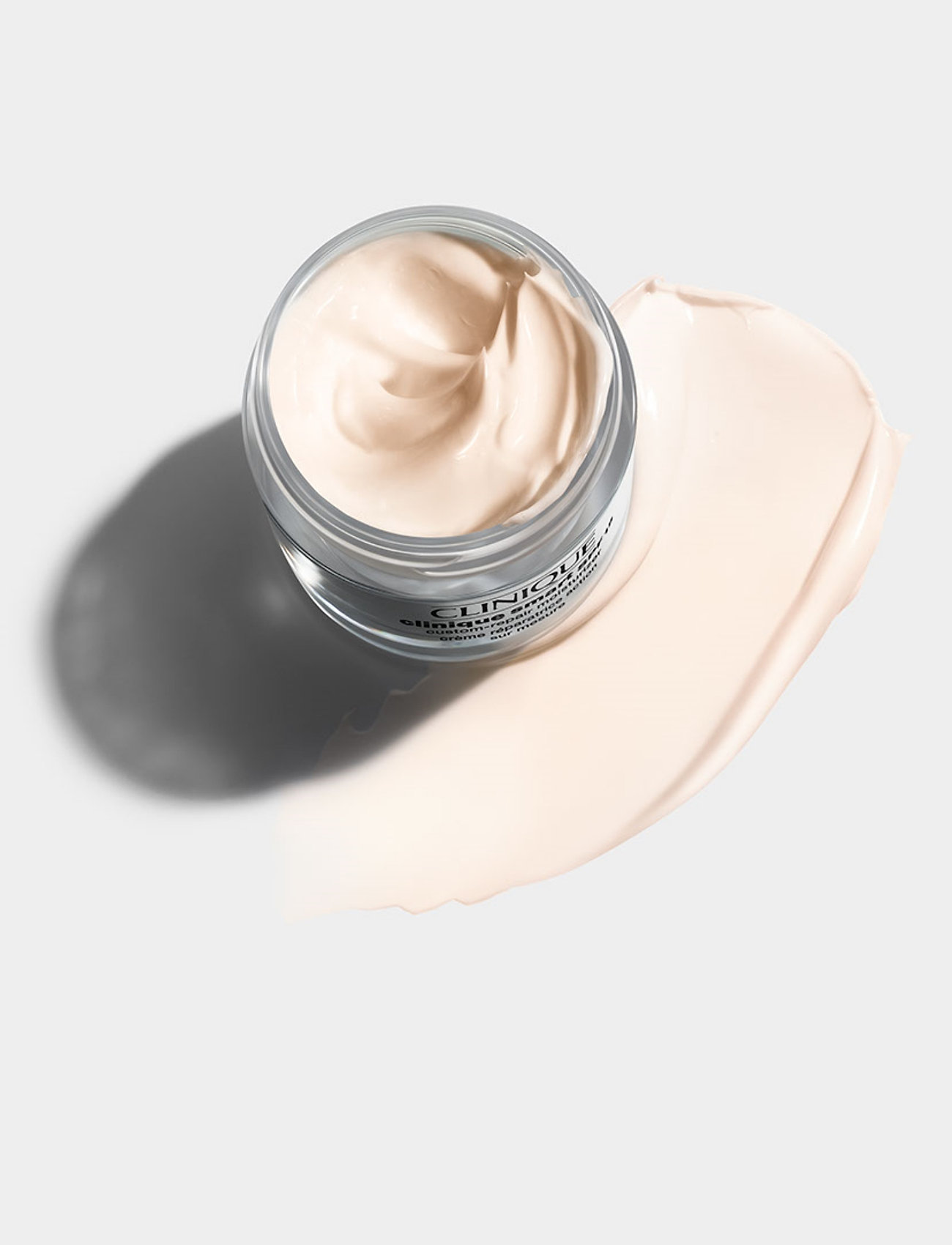clinique-smart-dia-custon-repair-moisturizer-mixta-grasa-arte