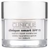 clinique-smart-dia-custon-repair-moisturizer-mixta-grasa-pr