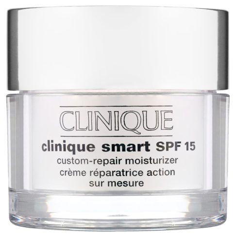 clinique-smart-dia-custon-repair-moisturizer-mixta-grasa-pr