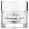 clinique-smart-dia-custon-repair-moisturizer-seca-mixta-pr