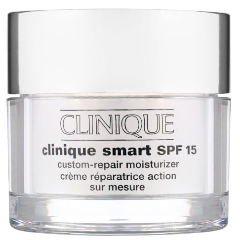 clinique-smart-dia-custon-repair-moisturizer-seca-mixta-pr