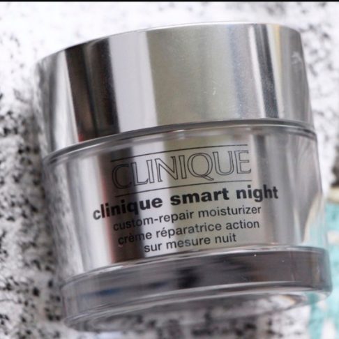 clinique-smart-noche-custom-repair-moisturizer-arte