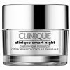 clinique-smart-noche-custom-repair-moisturizer-pr