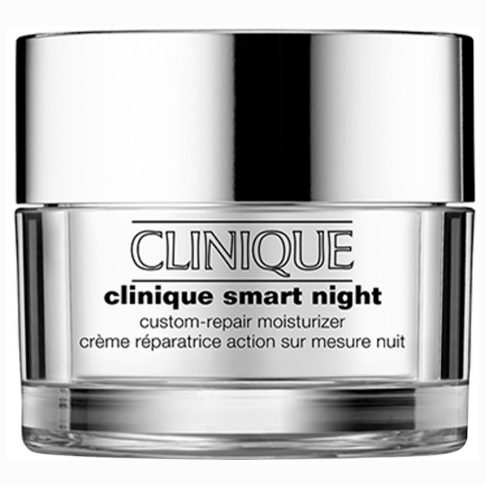 clinique-smart-noche-custom-repair-moisturizer-pr