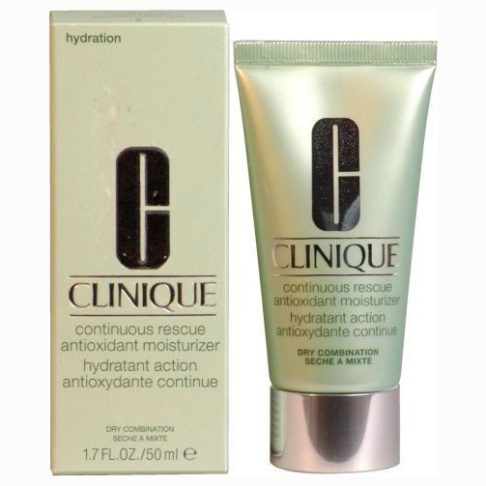 clinique-super-rescue-antioxidant-nght-2-50ml