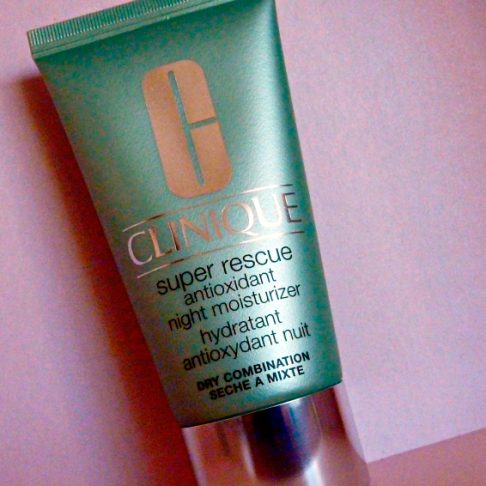 clinique-super-rescue-antioxidant-nght-2-arte