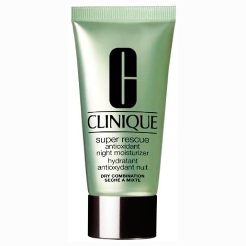 clinique-super-rescue-antioxidant-nght-2-pr