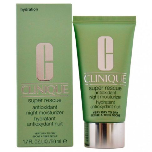 clinique-super-rescue-antioxidant-night-1-50ml