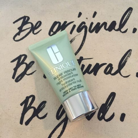 clinique-super-rescue-antioxidant-night-1-arte2