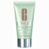 clinique-super-rescue-antioxidant-night-1-pr