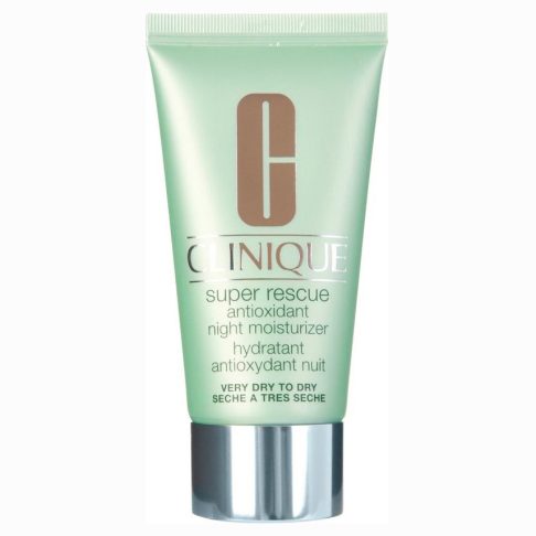 clinique-super-rescue-antioxidant-night-1-pr