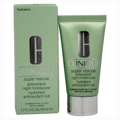 clinique-super-rescue-antioxidant-night-3,4-50ml