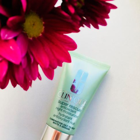 clinique-super-rescue-antioxidant-night-3,4-arte