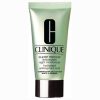 clinique-super-rescue-antioxidant-night-3,4-pr