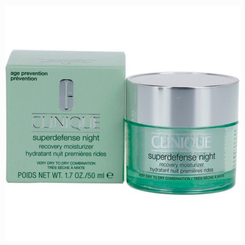 clinique-superdefense-night-recovery-moisturizer-50ml