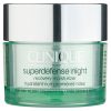 clinique-superdefense-night-recovery-moisturizer-pr