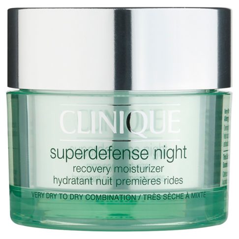 clinique-superdefense-night-recovery-moisturizer-pr