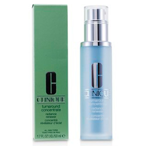 clinique-turnaround-concentrate-radiance-renewer-50ml