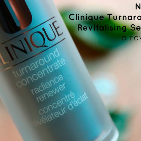 clinique-turnaround-concentrate-radiance-renewer-arte