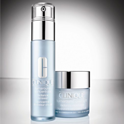 clinique-turnaround-concentrate-radiance-renewer-arte2
