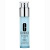 clinique-turnaround-concentrate-radiance-renewer-pr