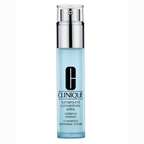 clinique-turnaround-concentrate-radiance-renewer-pr