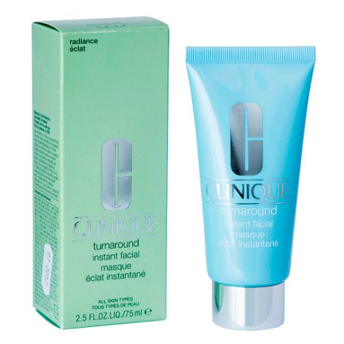 clinique-turnaround-instant-facial-masque-eclat-instantane-75ml