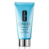 clinique-turnaround-instant-facial-masque-eclat-instantane-pr