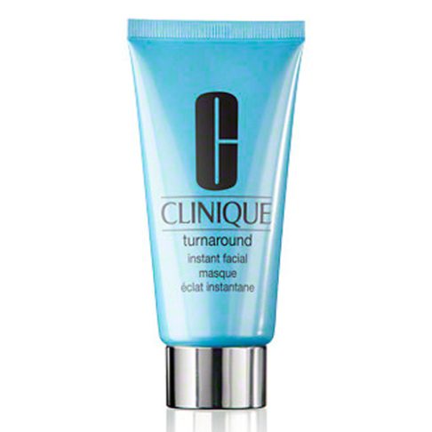 clinique-turnaround-instant-facial-masque-eclat-instantane-pr