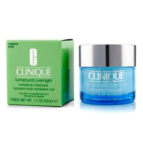 clinique-turnaround-overnight-revitalizing-moisturizer-50ml