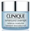 clinique-turnaround-overnight-revitalizing-moisturizer-pr