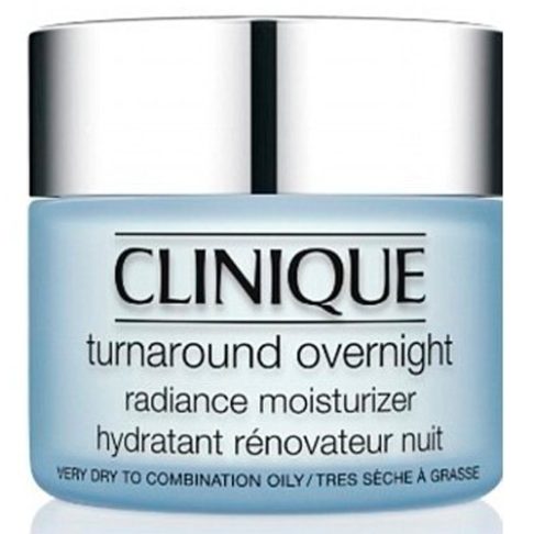 clinique-turnaround-overnight-revitalizing-moisturizer-pr