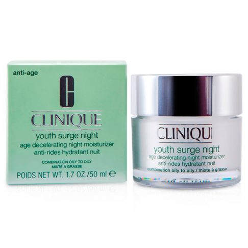 clinique-youth-surge-night-mixte-grasse-50ml