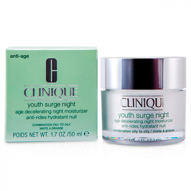 clinique-youth-surge-night-mixte-grasse-50ml