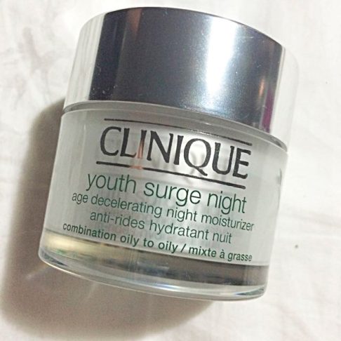 clinique-youth-surge-night-mixte-grasse-arte