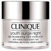 clinique-youth-surge-night-mixte-grasse-pr