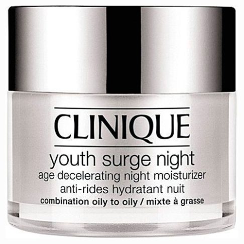 clinique-youth-surge-night-mixte-grasse-pr