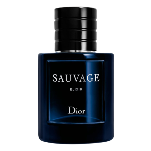 Sauvage Elixir