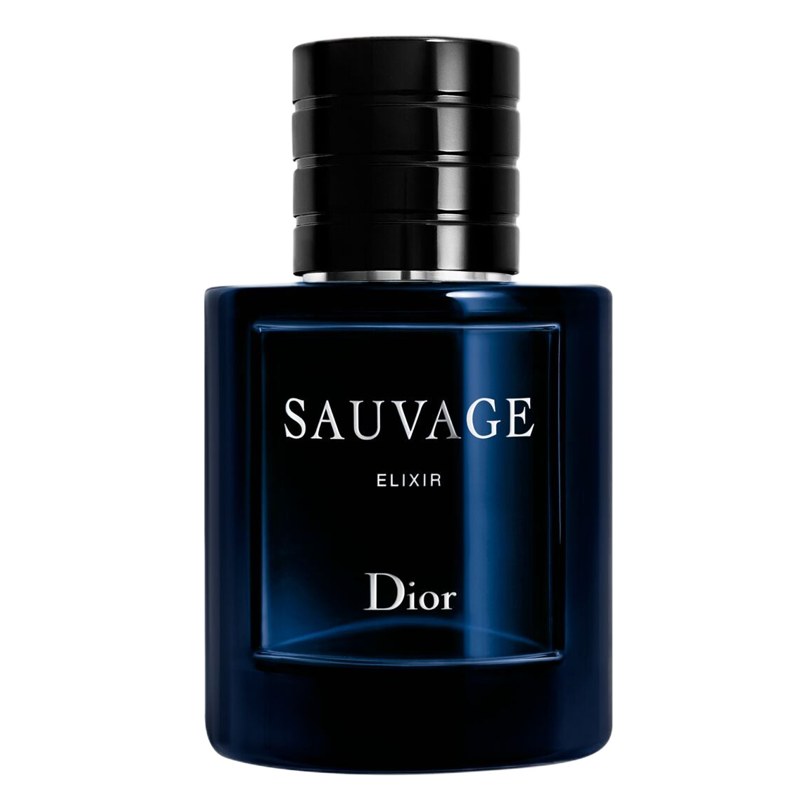 Sauvage Elixir