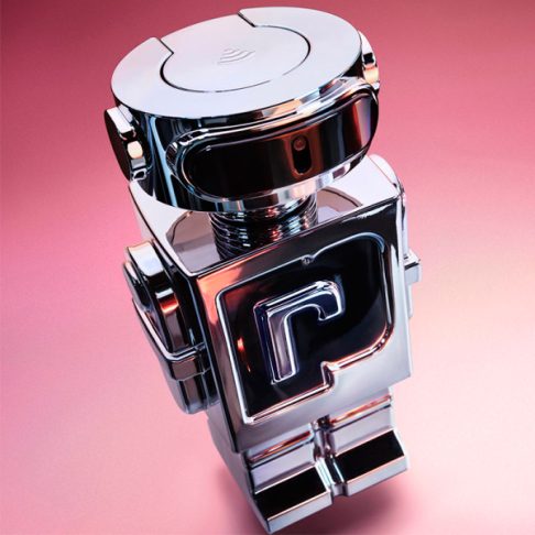paco-rabanne-phantom-EDP-arte