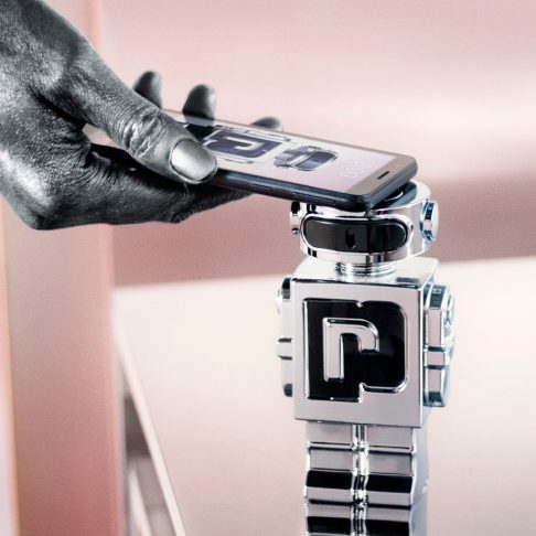 paco-rabanne-phantom-EDP-arte2
