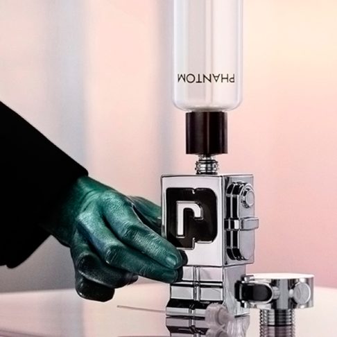 paco-rabanne-phantom-EDP-arte3